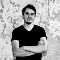 Max Oehler
