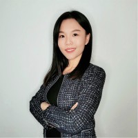 Becca Shou