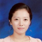 Ji Yeon Hong