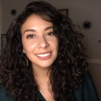 Karina Vazquez
