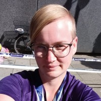 Laila Jacobsen