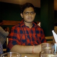 Adhithya S