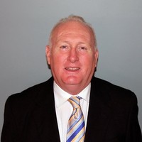John Counter
