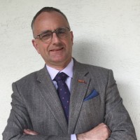 Thiemann Robert