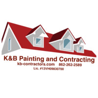 KB Painting Contracting