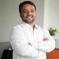 Sameer Joshi