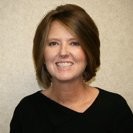 Kaye Mccarty
