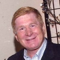 Dan Holmes