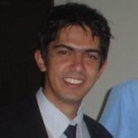 Vitor Bedin Biazotto Monteiro