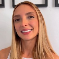 Andrea Ramirez Parra