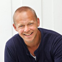 Morten Herregården