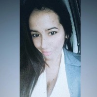 Norma Ximena Monasterio