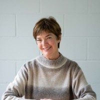 Nan Leutenegger