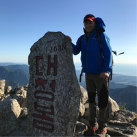 김영철