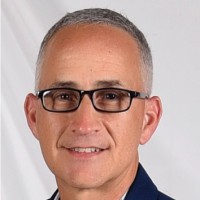 Alfredo Cruz