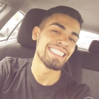 Bastián Hernández Guzmán