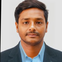 Anurag Singh