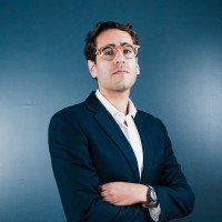 David Espinosa Crespo