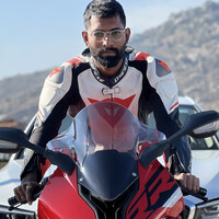Obul Reddy Kalikiri