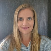 Colleen Maroun