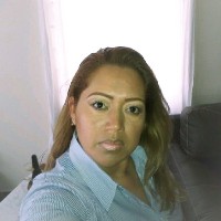 ventas ventas