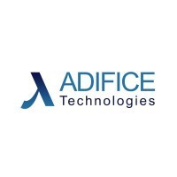 Vinay Adifice 1
