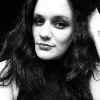 Elaine Guimarães
