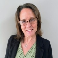 Kellie Stegath, Pace