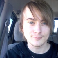 Tyler Phillips