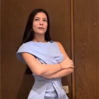 Daniela Tascón Payán