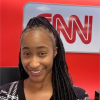 Brittany Hall