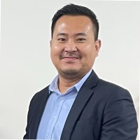 Piseth Seng