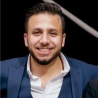 Shihab Baioumy