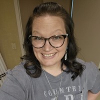 Erin Troyer