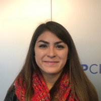 Elisa Robledo