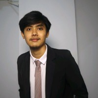 Riko Zulfi Widodo