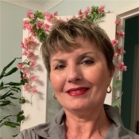 Mélie Parlier