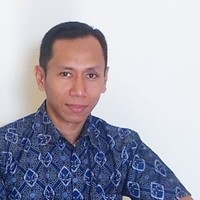 Wahyu Kristianto