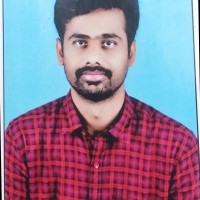 Prakash Balakrishnagari