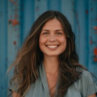Sofie Porro