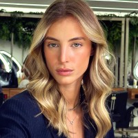Pietra Bessa