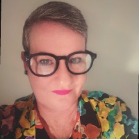 Maxine Coultham