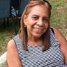 Teresa Joiner