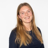 Tonke Vogt