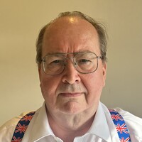 Graham Duncan