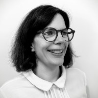 Cécile Pénichost