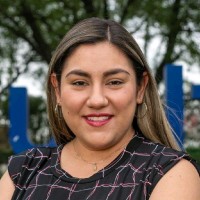Estefani Sarahi Lopez C