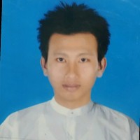 Tin Naing Tun