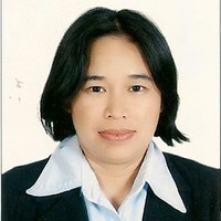 Maribel Yadao