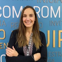Francisca Gaete Cerda